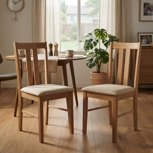 Ergonomic aston dining - ergonomic, chairs