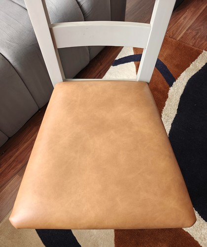Oak furnitureland dining - oak,