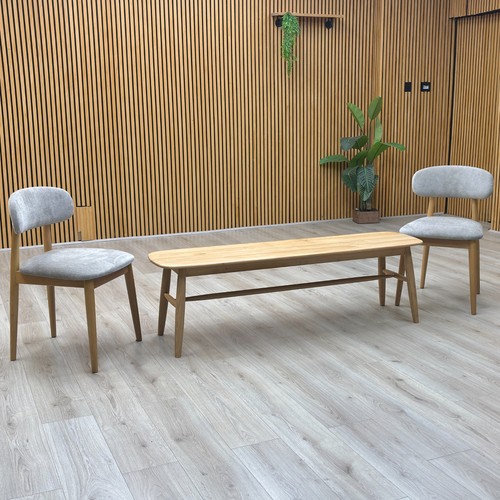 Furniture village stockholm - furniture,