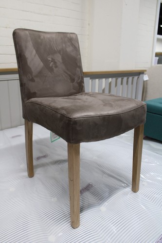 New contemporary brown - new,
