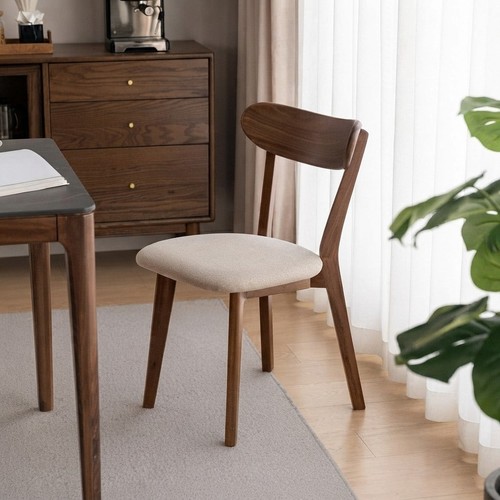 Solid oak dining - oak,