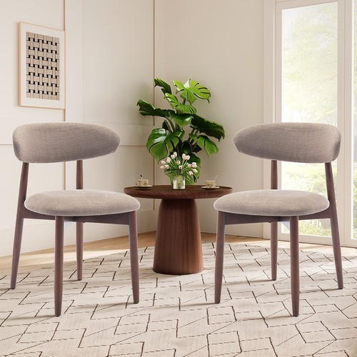 Set solid wood - of,