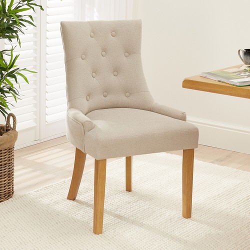 Dining chair luxury - dining,