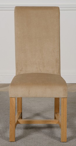 Washington fabric chairs - washington,