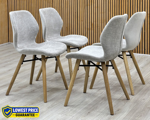 Furniture village stockholm - furniture, 'stockholm'