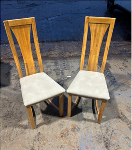 Oak furnitureland waterfall - furnitureland,