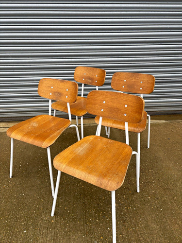 Habitat hester dining chairs - hester,
