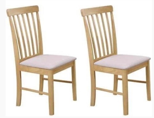 Cologne dining chair - dining, with