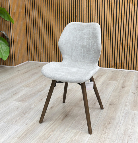 Furniture village stockholm - village, 'stockholm'