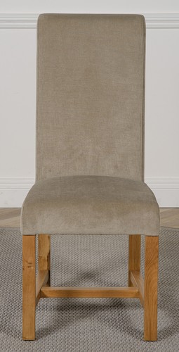 Washington fabric chairs for - fabric,