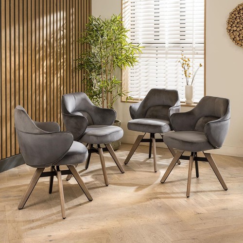Set modern industrial - set, 4