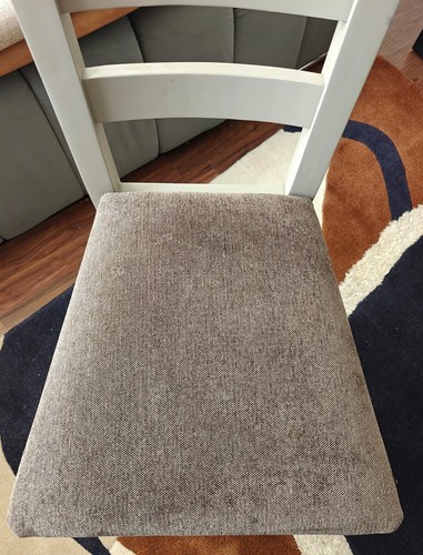 Oak furnitureland dining - oak,
