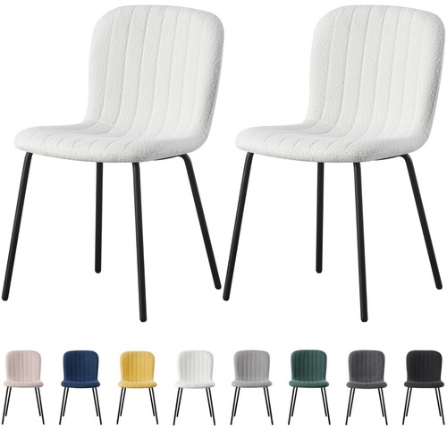 6pcs soft fabric dining - soft,