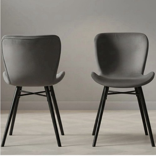 Batilda dining chair set of - batilda,