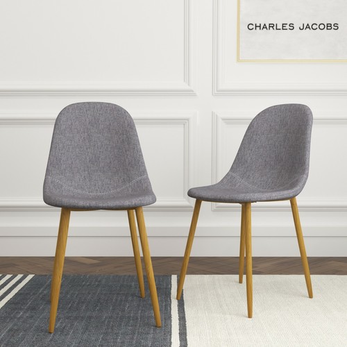 Velvet fabric designer - fabric, style