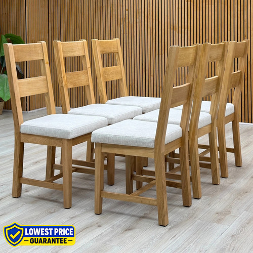 Furniture village - furniture,
