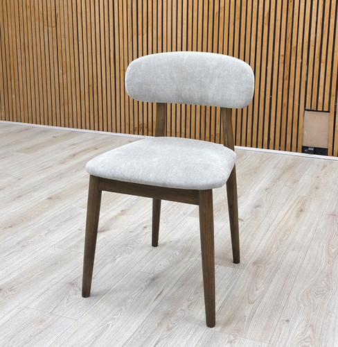 Furniture village stockholm - furniture, 'stockholm'
