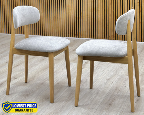 Furniture village - furniture,