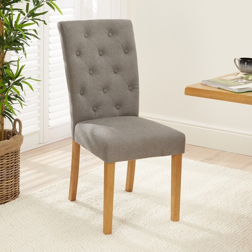 Dining chair bunbury - chair,