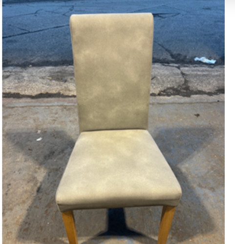 Oak furnitureland scroll - furnitureland,