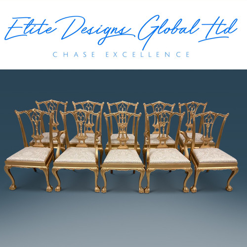 Stunning ivory damask style - stunning,