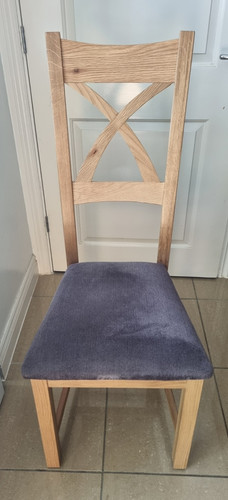 Oak furniture land - oak,