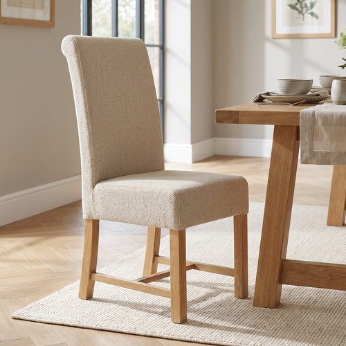 Dining chair marbury classic - marbury,