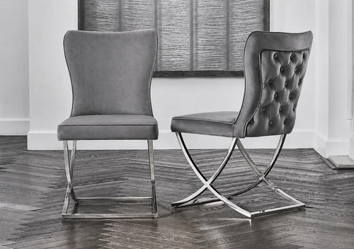 Furniture village vanquish - furniture,