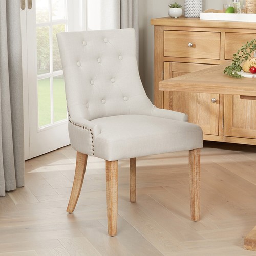 Dining chair luxury - dining,