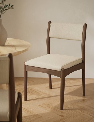 Home set 2 - set, sherwood