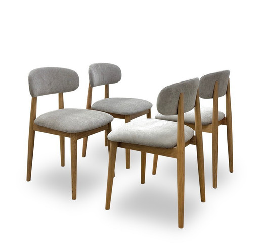 Furniture village stockholm - furniture,