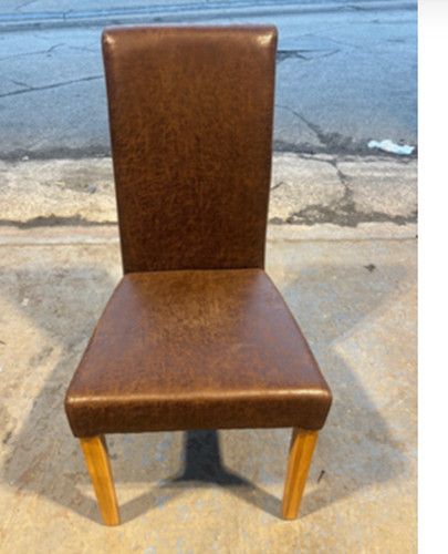 Oak furnitureland scroll back - furnitureland,