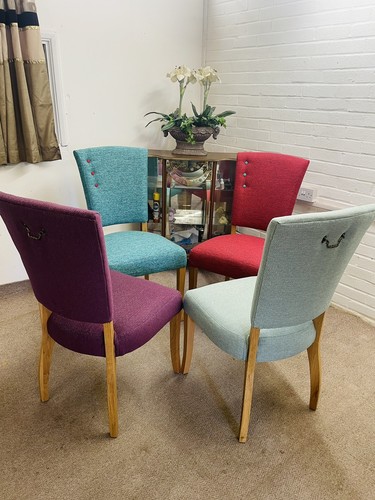 Costwold company dining room - company,