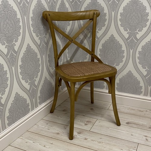 Cafe chair modern oak - chair, &