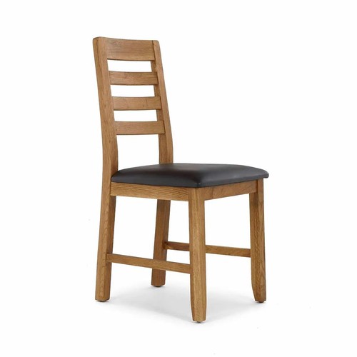 Roseland furniture harvey oak - harvey,