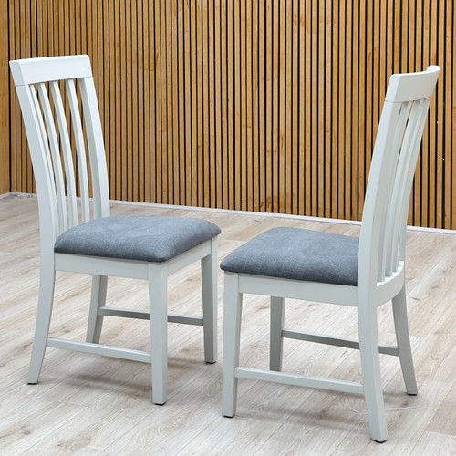 Furniture village - furniture,