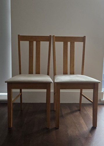 Dining chair light - chair,