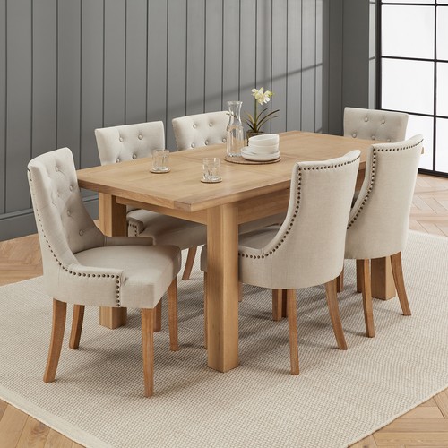 Dining chair set - dining, cheshire