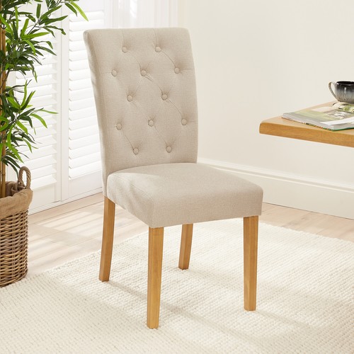 Dining chair bunbury - chair,