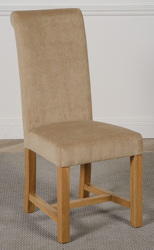 Washington beige fabric - washington,