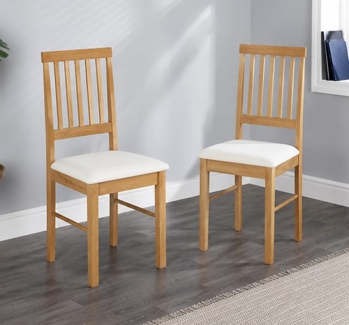Brand new borlea - brand, finish