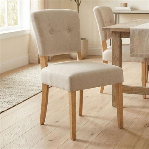 2pc open back fabric sand - back,